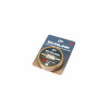 Kevin Nash šnúra SkinLink Stiff Gravel 10m 15lb