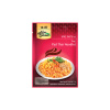 Thajská koreninová pasta na rezance Pad Thai AHG 50 g