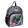 Vadobag Marvel Batoh Avengers The Incredible 29 cm