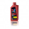 Valvoline Maxlife 10W-40 1L