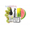 Ritchy EU (Liqua, Ritchy, Aramax) RITCHY Nic Salt Kiwi Guava Nectar 10ml Obsah nikotínu v mg/ml: 20 mg/ml