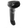 Zebra čtečka DS2278-SR 2D black MICROUSB KIT DS2278-SR7UMC00AZW