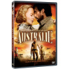 Austrália - DVD