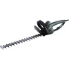 Metabo HS 55 elektrický/á nožnice na živý plot 450 W 550 mm; 6.20017.00