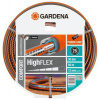 Gardena 18069-22 hadice Comfort HighFLEX 10 x 10 (1/2
