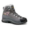 ASOLO Finder GV ML, grey/rose taupe - 38 2/3