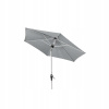 Doppler ACTIVE 210 cm slnečník s automatickým naklápaním kľučkou 827