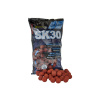 Starbaits SK30 - squid/ krill Prevedenie: Boilies - 30mm - 800g