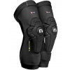 Chrániče kolen G-Form Pro Rugged 2 Knee L