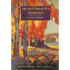 Mr. Pottermack's Oversight - Freeman R. Austin