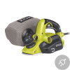 Elektrický hoblík EPN7582NHG Ryobi, 750W (NA OBJEDNÁVKU)