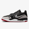 Nike Air Jordan Legacy 312 EUR 38.5
