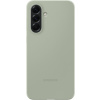 Samsung Silikónový Galaxy A56 Sage Green EF-PA566CGEGWW