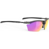 Slnečné okuliare Rudy Project Rydon Slim SP545257-0001