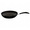 Žulová panvica 24 cm BERLINGERHAUS BH-6116 (Žulová panvica 24 cm BERLINGERHAUS BH-6116)
