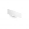 Moderné svietidlo IDEAL LUX ZIG ZAG 4000K 277233