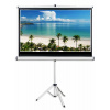 Aveli 204x115cm 16:9 XRT-00083 (XRT-00086)