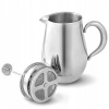 VeoHome, kávovar typu French Press, 1 liter