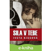E-kniha Sila v tebe - Iveta Kissová
