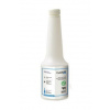 Calcium Drink 500ml