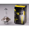 Autolamp Autožiarovka 12V H7 55W PX26D