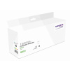 WECARE ARMOR ink kompatibilný s Epson C13T945140, čierna/black (K20802W4)