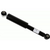 Tlmič Ford T. Mondeo Kombi 93-00 plynový SACHS AMORTYZATORY/SHOCK ABSORBERS