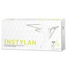 INSTYLAN sterilný roztok na intravezikálnu irigáciu, predplnený aplikátor 1x50 ml Diaco Biofarmaceutici S.r.l.