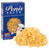 Penis Pasta - Talianske cestoviny v tvare penisov 250g