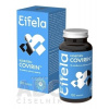 Eifela COVIRIN KID&TEEN cps 1x120 ks
