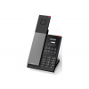 snom HD351A analogový hotelový telefon (7031)