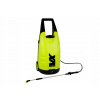 Postrekovač - Kryt VX Postrekovač Marolex 20L (Postrekovač - Kryt VX Postrekovač Marolex 20L)