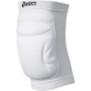 ASICS PERFORMANCE KNEEPAD M