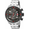 Hodinky Invicta Aviator 17204