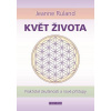 Květ života Praktické zkušenosti a nové přístupy