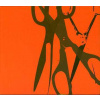 Riow Arai, Mind Edit Mixed By Riow Arai - Riow Arai CD, CD