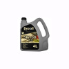 Dexoll C3 5W-30 4 l