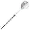 Sada steel šípok Red Dragon Javelin 24g, 85% volfrám Hmotnost šipky: 22g