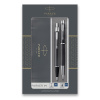 DUO SET Parker IM Black CT , Black CT Farba: Black CT