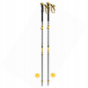Grivel Trail Vario