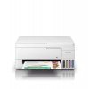 Epson EcoTank L3356 A4 color MFP, USB, WiFi (C11CL62412)