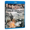 Príliš vzdialený most - Blu-ray