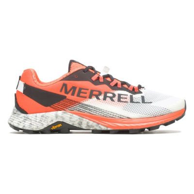 Trailové boty Merrell MTL Long Sky 2 J067567 47