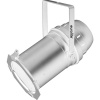 Eurolite LED PAR svetlomet Počet LED: 1 100 W čierna; 41603600