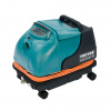 TRUVOX Hydromist 10HD