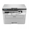 BROTHER laserová mono multifukční tiskárna DCP-B7620DW tonerbenefit / tisk / copy / sken / USB / duplex / síť / WiFi (DCPB7620DWYJ1)
