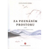 Joachimová Eva: Za poznáním prostoru aneb Obleč se do svého domu (4. ze série knih 