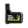 Počítač SHIMANO Steps SC-EM800 s držiakom objímka 31,8/35mm