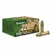 Remington Náboj kulový Remington, Golden Bullet HP, .22LR, 36GR (2,33g), poměděná HP, balení 225ks