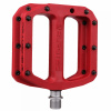 BURGTEC - MK4 Composite